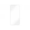 Fixed Ekraanikaitse Xiaomi Redmi Note 15 Pro 5G Karastatud Klaas Läbipaistev