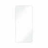 Fixed Ekraanikaitse Xiaomi Redmi Note 15 Pro 5G Karastatud Klaas Läbipaistev