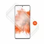 Fixed Ekraanikaitse Xiaomi Redmi Note 15 Pro 5G Karastatud Klaas Läbipaistev