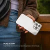 FIXED Story tagakaas Xiaomi 17 Ultra jaoks, selge TPU
