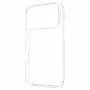 FIXED Story tagakaas Xiaomi 17 Ultra jaoks, selge TPU
