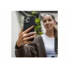 Fixed Story Tagakaas Xiaomi Redmi Note 15 Pro 4G jaoks, kummist, must
