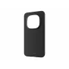 Fixed Story Tagakaas Xiaomi Redmi Note 15 Pro+ 5G, Kummist, Must