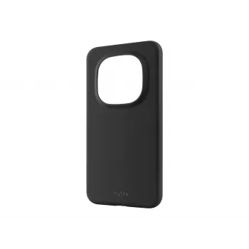 Fixed Story Tagakaas Xiaomi Redmi Note 15 Pro+ 5G, Kummist, Must