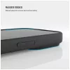 Fixed Story Tagakaas Xiaomi Redmi Note 15 Pro+ 5G, Kummist, Must