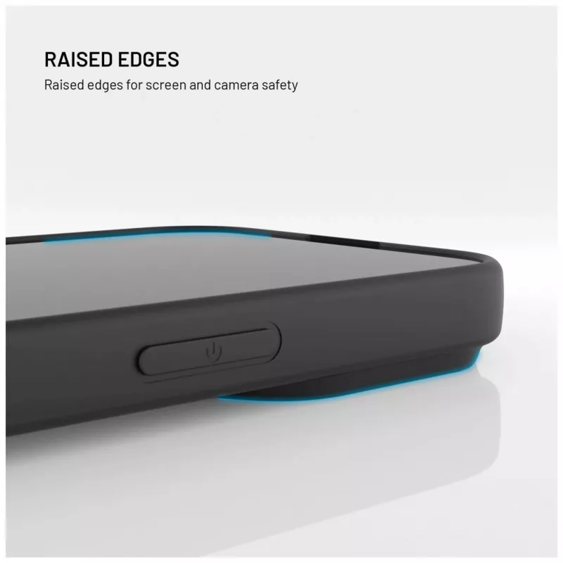 Fixed Story Tagakaas Xiaomi Redmi Note 15 Pro+ 5G, Kummist, Must