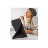 FIXED Trinity Case for Apple iPad Pro 11 inch (2018-2022)/iPad Air (2020-2026), Black