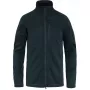 Fjällräven Abisko Lite Fleece Jacket Men's Dark Navy