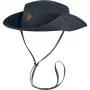 Fjällräven Abisko Summer Hat Dark Navy S/M