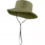 Fjällräven Abisko Sun Hat Green L/XL