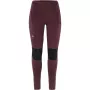 Fjällräven Abisko Trekking Tights Women's Port L