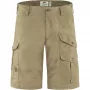 Fjällräven Barents Pro Men's Shorts Sand 48