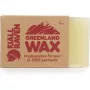 Fjällräven Greenland Wax 90 g