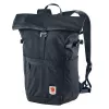 Fjällräven High Coast Foldsack 24 seljakott - Navy