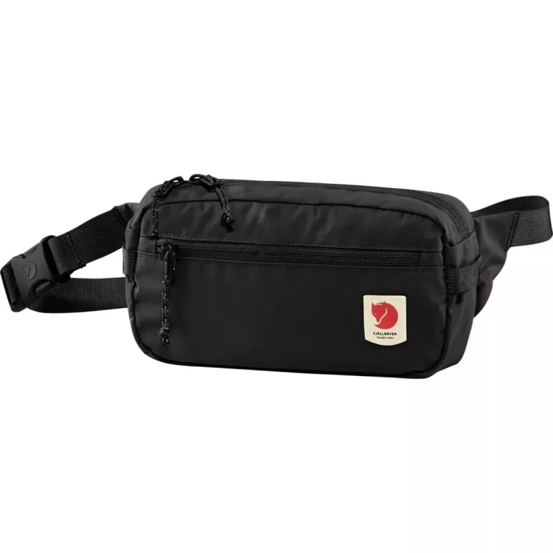 Fjällräven High Coast Hip Pack - Must