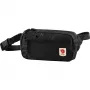 Fjällräven High Coast Hip Pack - Must