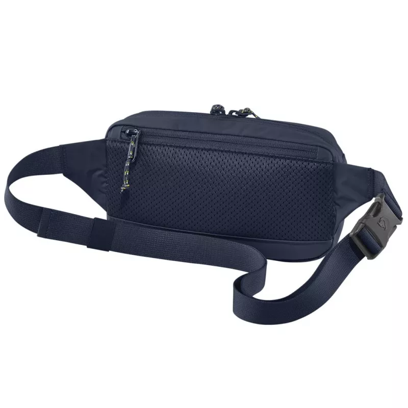 Fjällräven High Coast Hip Pack - Navy