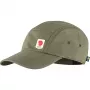 Fjällräven High Coast Lite Cap Patina Green