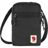 Fjällräven High Coast Pocket - Must