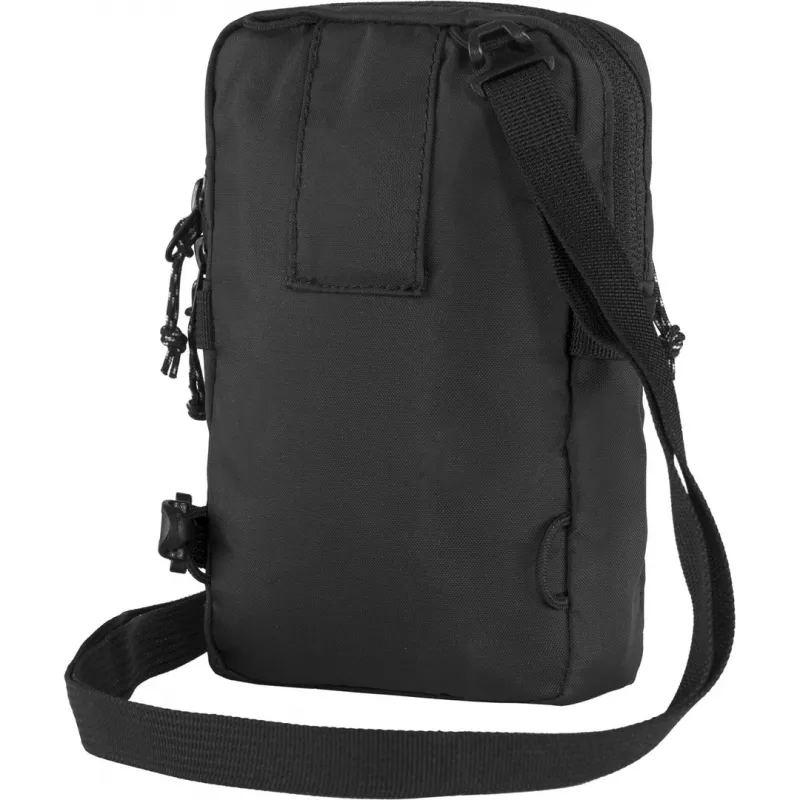Fjällräven High Coast Pocket - Must