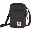 Fjällräven High Coast Pocket - Must