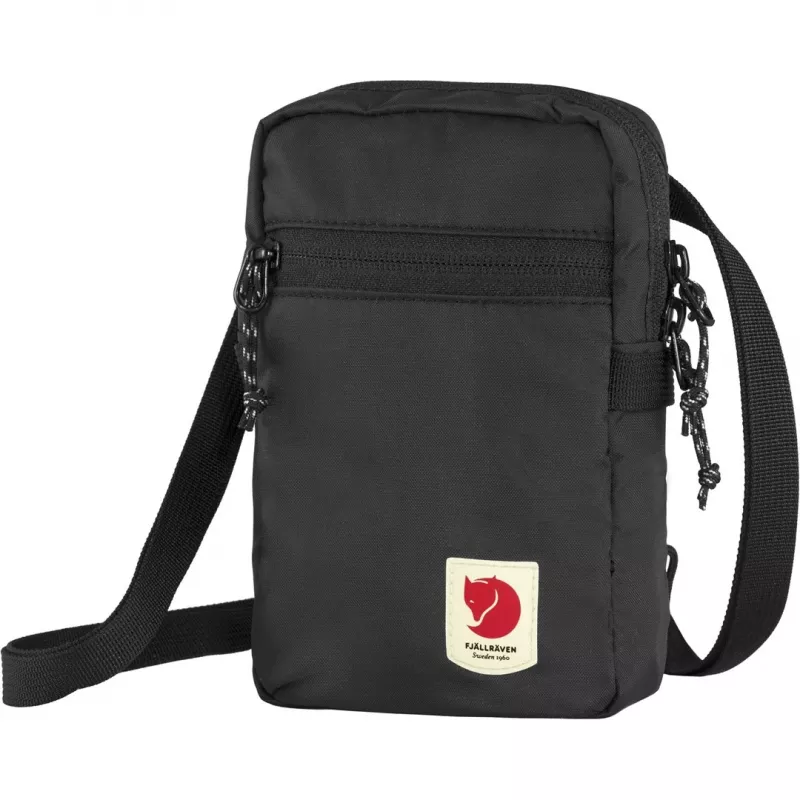 Fjällräven High Coast Pocket - Must