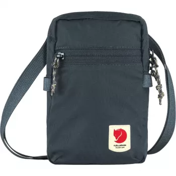 Fjällräven High Coast Pocket - Must
