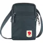 Fjällräven High Coast Pocket - Must