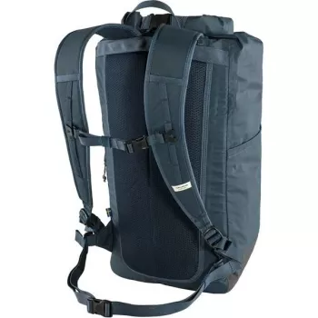 Fjällräven High Coast Rolltop 26 seljakott - Navy