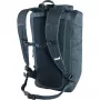 Fjällräven High Coast Rolltop 26 seljakott - Navy