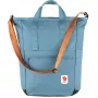 Fjällräven High Coast Totepack 23L Dawn Blue