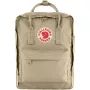 Fjällräven Kånken Classic seljakott 16L Chalk Rose