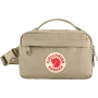 Fjällräven Kånken Hip Pack Fossil 2L