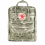 Fjällräven Kånken Sey seljakott 16 L Seashell Orange