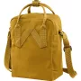 Fjällräven Kånken Sling õlakott 2.5L Ochre