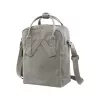 Fjällräven Kånken Sling vinüülhall unisex õlakott 2,5L