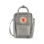Fjällräven Kånken Sling vinüülhall unisex õlakott 2,5L