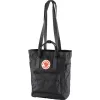 Fjällräven Kånken Totepack - Must