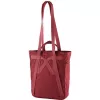 Fjällräven Kånken Totepack Convertible Backpack/Tote - Ox Red