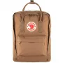 Fjällräven Kanken Classic seljakott 16L Khaki Dust