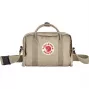 Fjällräven Kanken Crossbody Bag Fossil