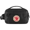 Fjällräven Kanken Hip Pack - Must