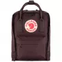Fjällräven Kanken Mini seljakott Blackberry