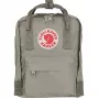 Fjällräven Kanken Mini seljakott - Fog