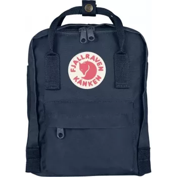 Fjällräven Kanken Mini Seljakott Meresinine