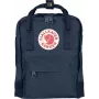 Fjällräven Kanken Mini Seljakott Meresinine