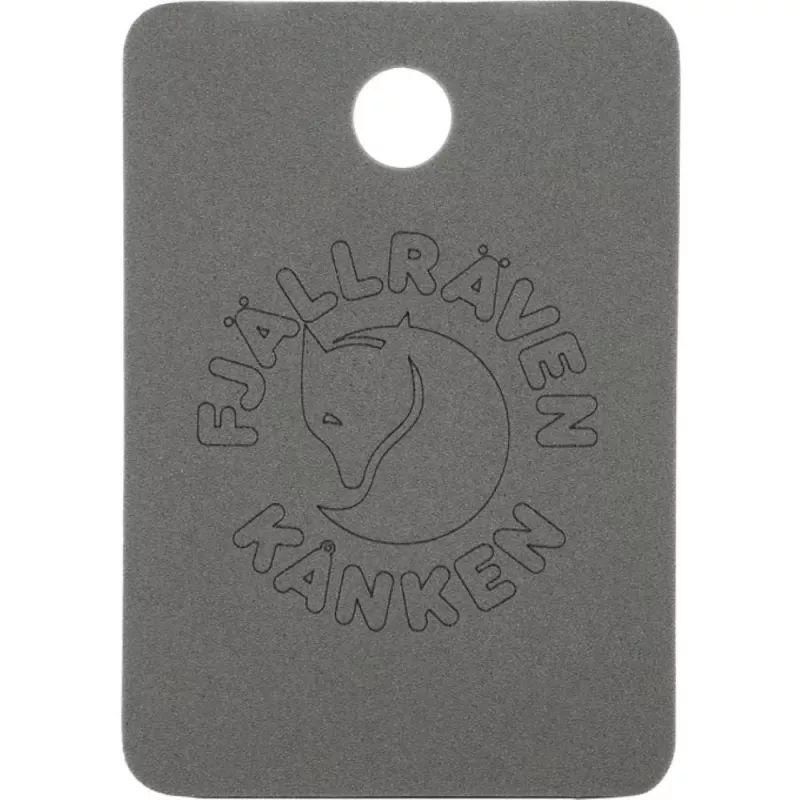 Fjällräven Kanken Istmepadi Tumehall
