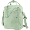 Fjällräven Kanken Sling Cross-Body Bag - Mint Green