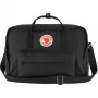 Fjällräven Kanken Weekender Bag - Must