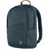 Fjällräven Räven 20 seljakott Navy